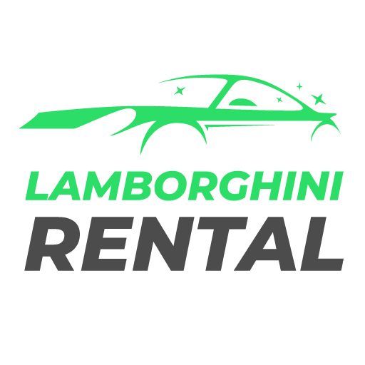 Contact Rental Dubai