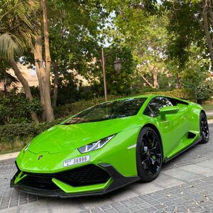 Lamborghini-Huracan-Coupe-KIT-Carbon-Fiber